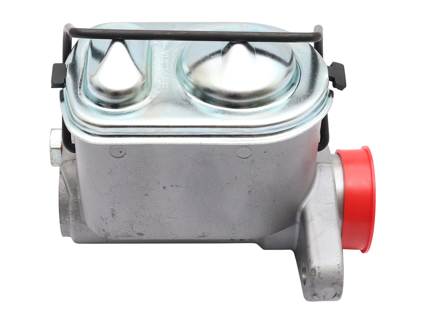 Brake Master Cylinder XW XY ZC ZD Disc Drum Suit PBR Kelsey Hayes - RBM2002