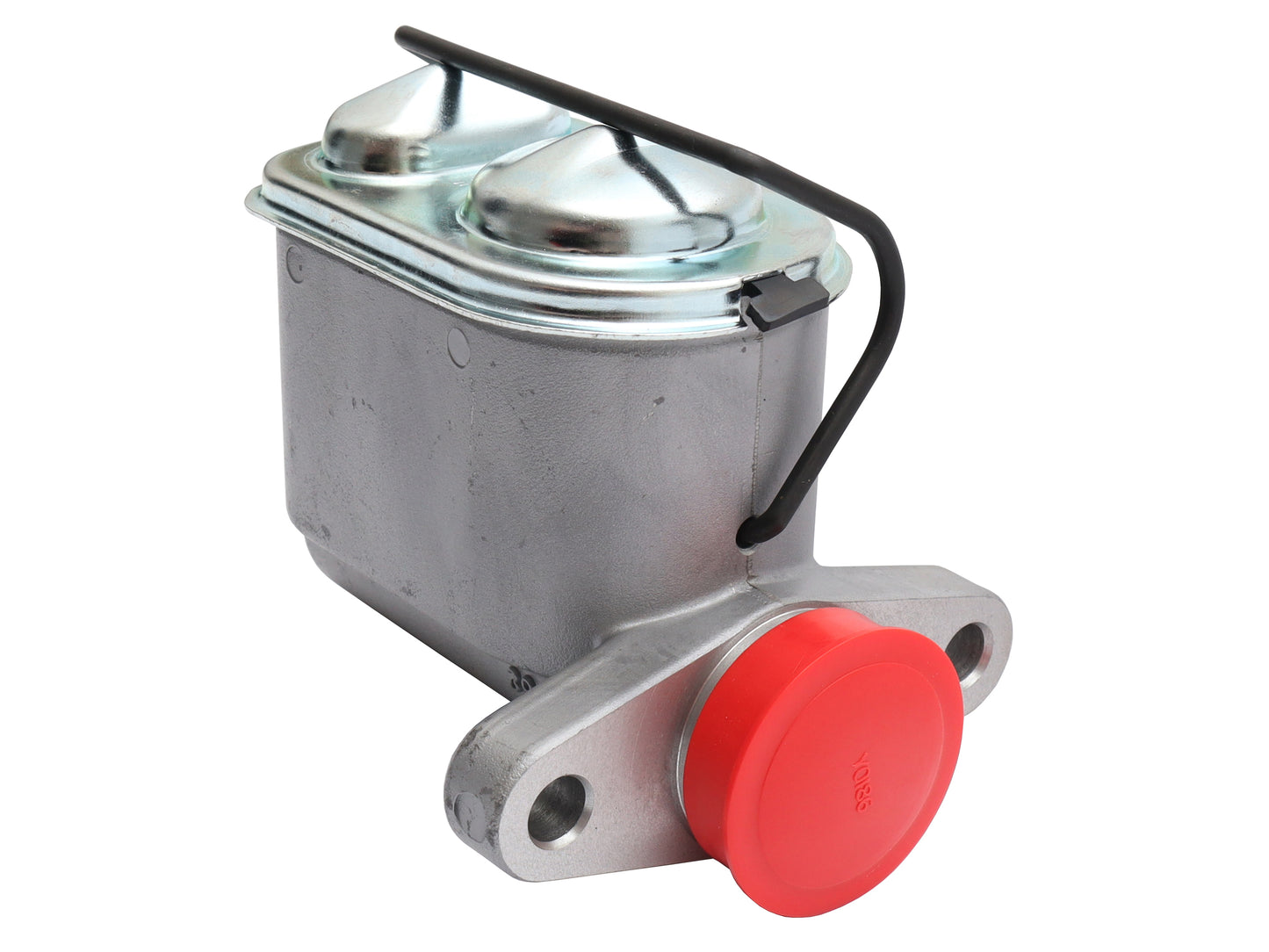 Brake Master Cylinder XW XY ZC ZD Disc Drum Suit PBR Kelsey Hayes - RBM2002