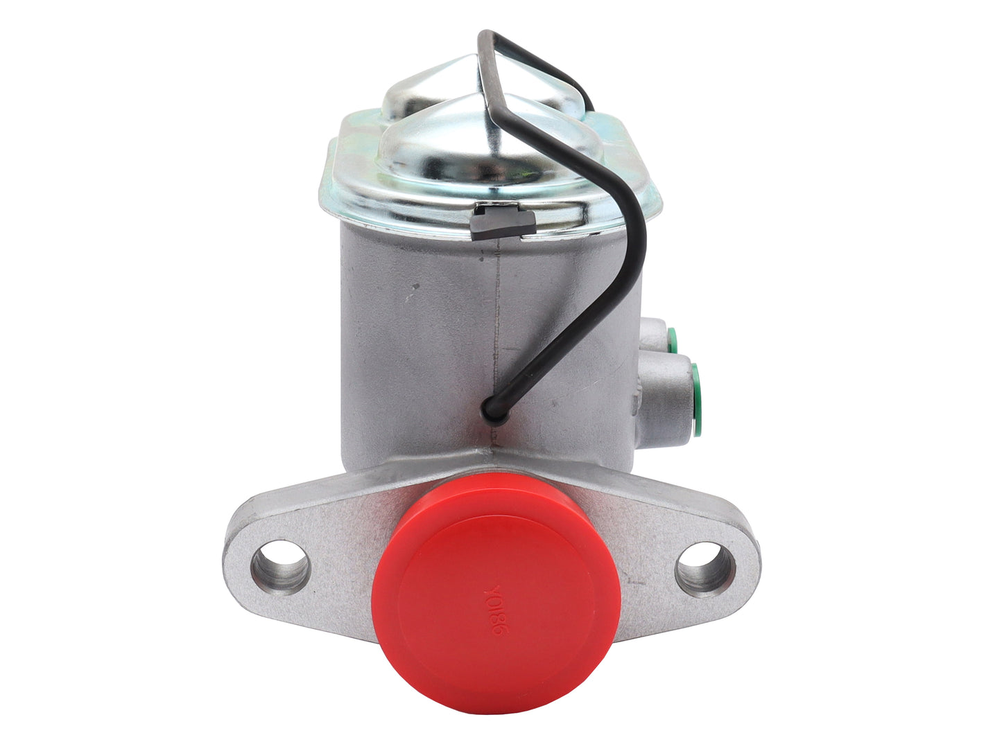 Brake Master Cylinder XW XY ZC ZD Disc Drum Suit PBR Kelsey Hayes - RBM2002