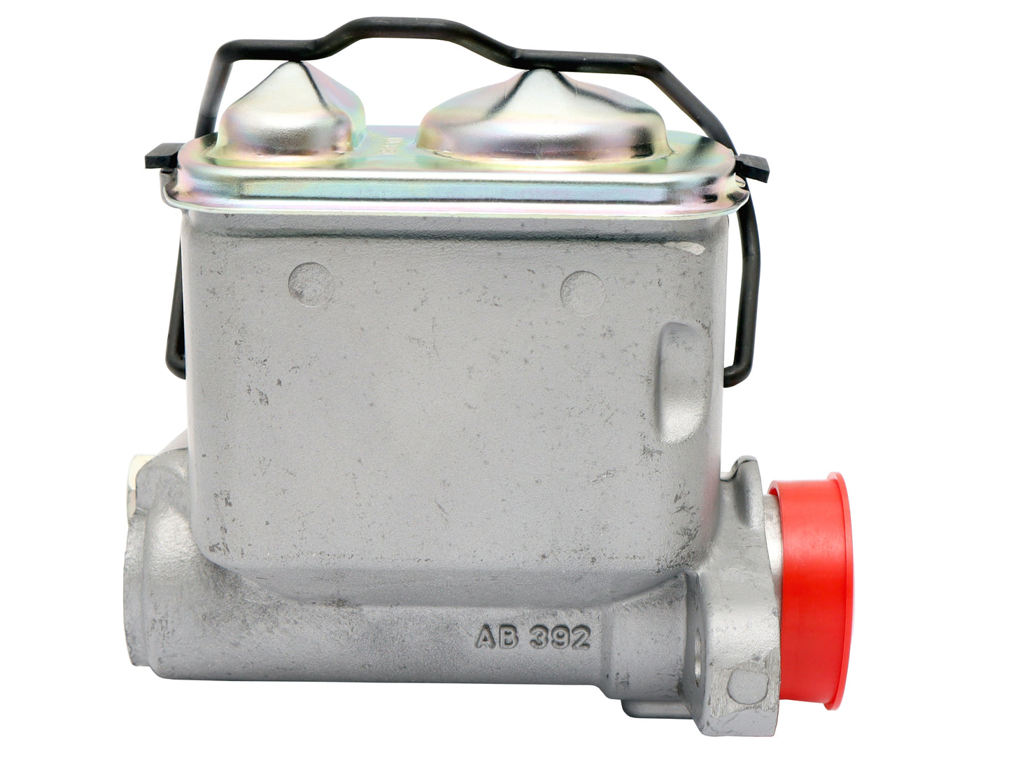 Brake Master Cylinder XA XB ZF ZG Disc Drum & Disc Disc - RBM2003