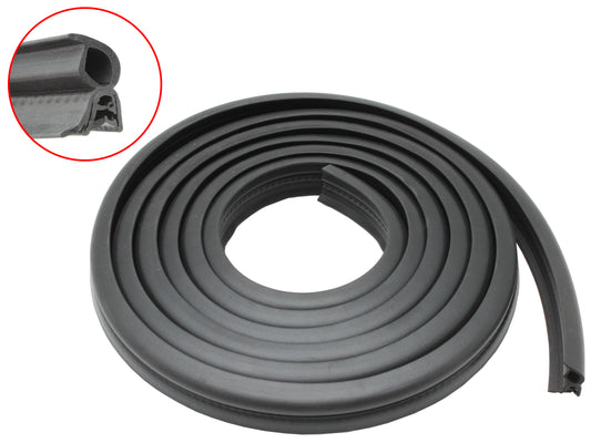 Boot Seal WB Statesman RX7 Ser 1&2 Suits Toyota Corona Wagon RT118 ST141 - RBS0015