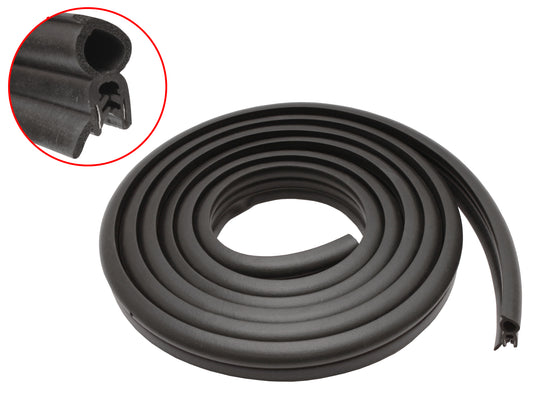 Boot Seal Capri Cort TC TD Dat 120Y Gemini TX-TG Suit Mazda RX2,3,4 Suit Corolla - RBS0018