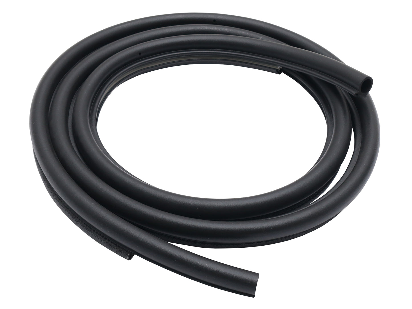 Tailgate Seal Lower XA XB XC Station Wagon - RBS2051