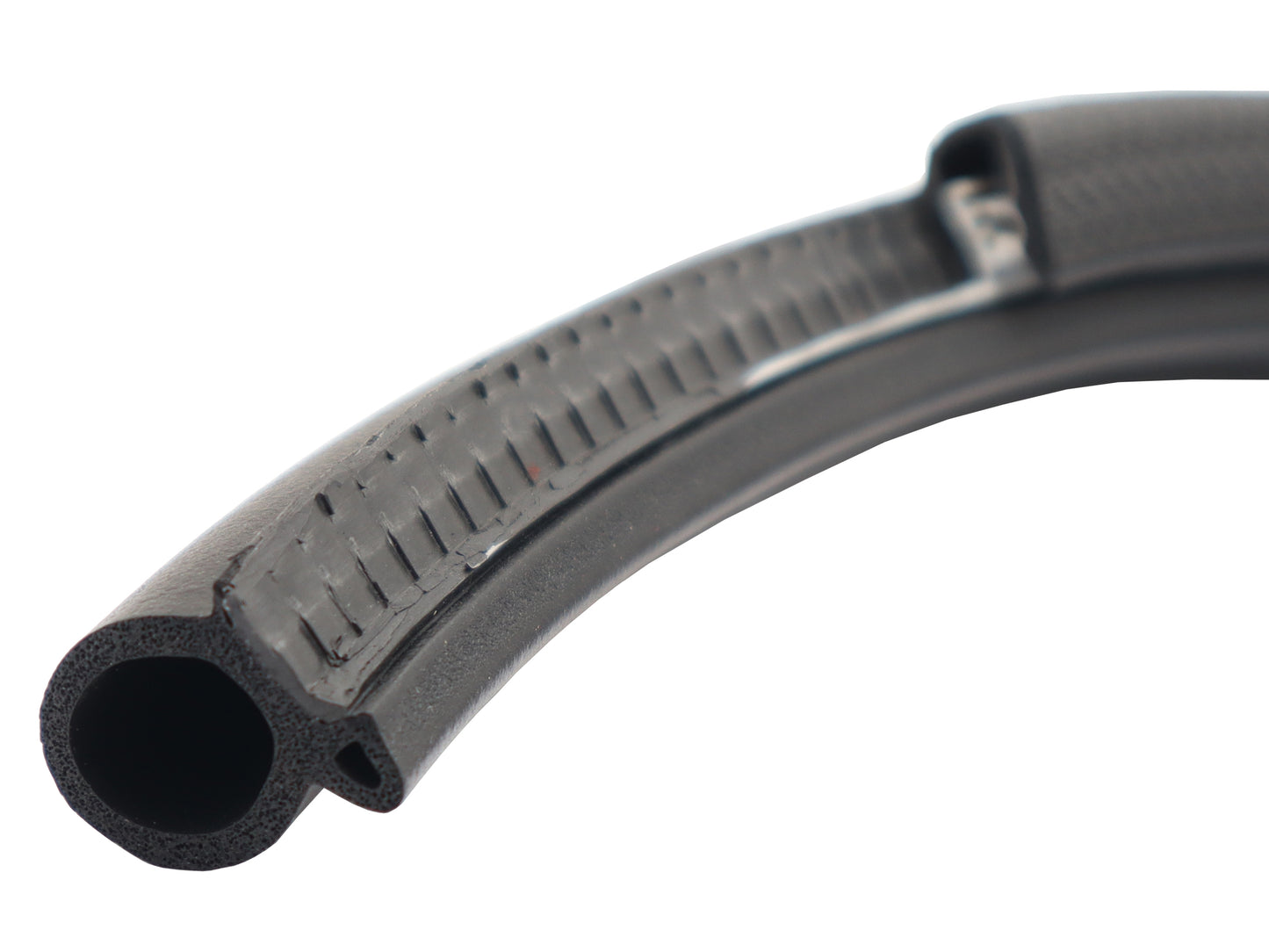 Tailgate Seal Lower XA XB XC Station Wagon - RBS2051