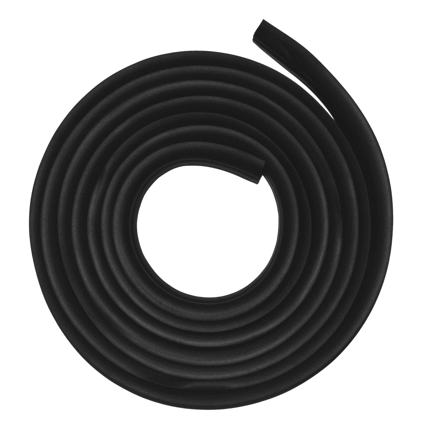 Boot Seal Suit Mk 3 Zephyr Sedan 62-66 - RBS2052