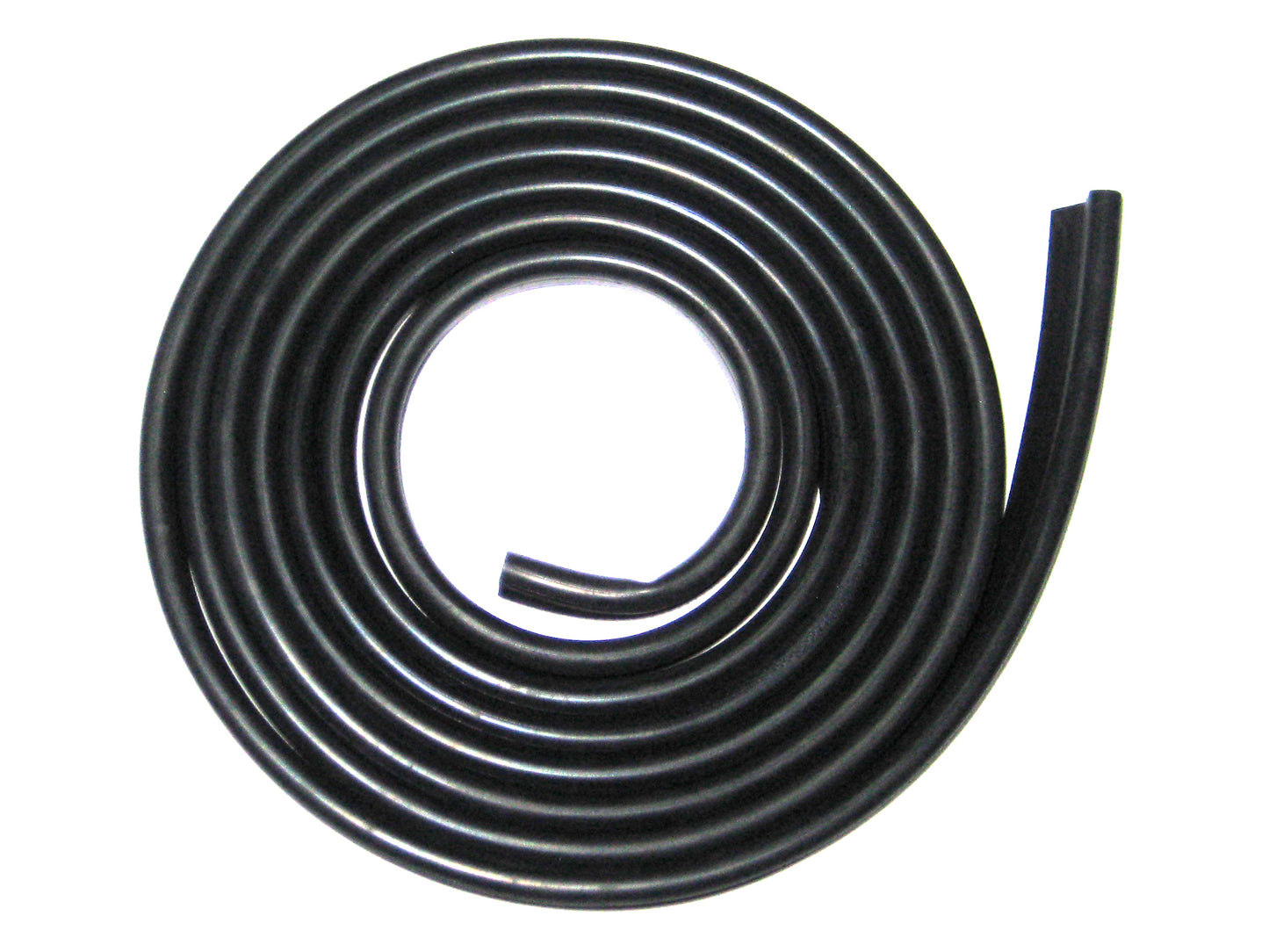 Hatch Seal Rear Outer Datsun 240z 260z - RBS4002