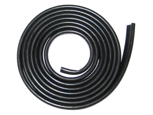 Hatch Seal Rear Outer Datsun 240z 260z - RBS4002