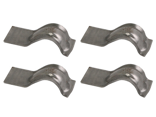 Universal Cable Or Harness Loom Clip Kit - RC0022