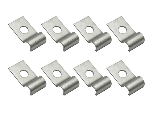 Fuel Line Clip Kit XW XY XA XB XC ZC ZD ZF ZG ZH - RC2001