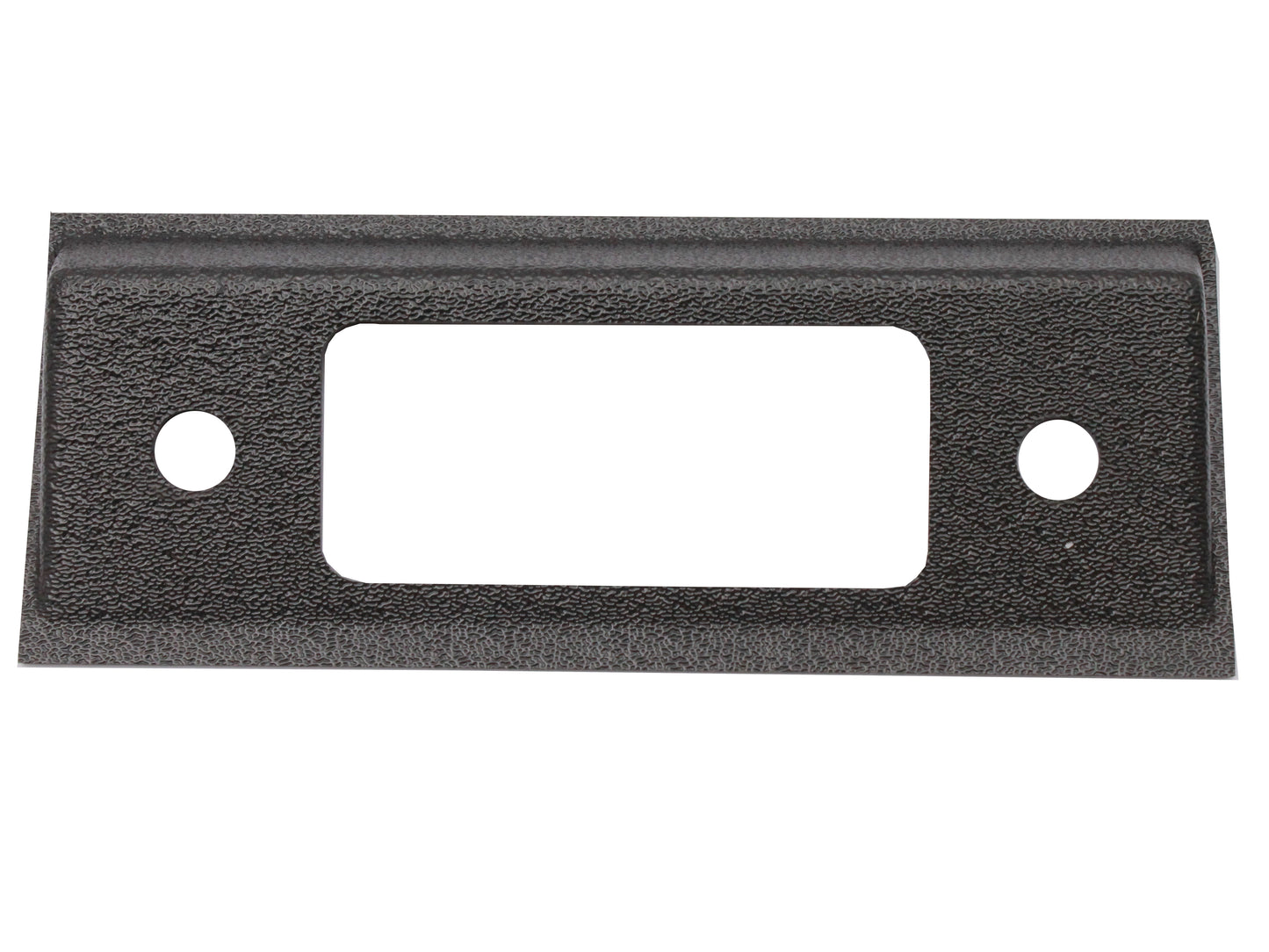 Radio Cover XB ZG From 9/75 - RC2002