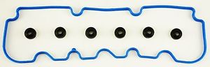 Gasket Rocker Cover Kit Holden VS VT VX VY V2 WH WK V6 L67 Supercharged Only - RCG192K