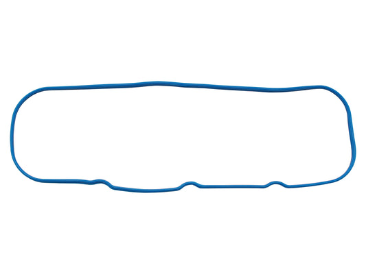 Gasket Rocker Cover V8 LS VT VX VY VZ VE - RCG282