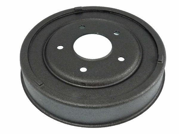 RDA Rear Brake Drum (Single) Holden HQ HJ HX HZ WB - RDA1604