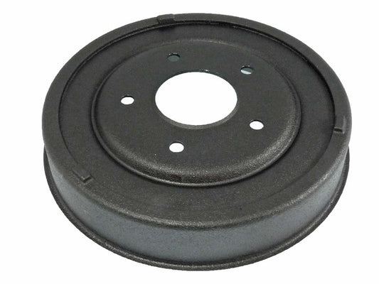 RDA Rear Brake Drum (Single) Holden HQ HJ HX HZ WB - RDA1604