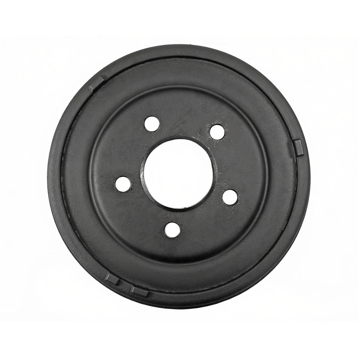 RDA Rear Brake Drum (Single) Ford XB XC XD XE XF ZG ZH ZJ ZK ZL - RDA1610
