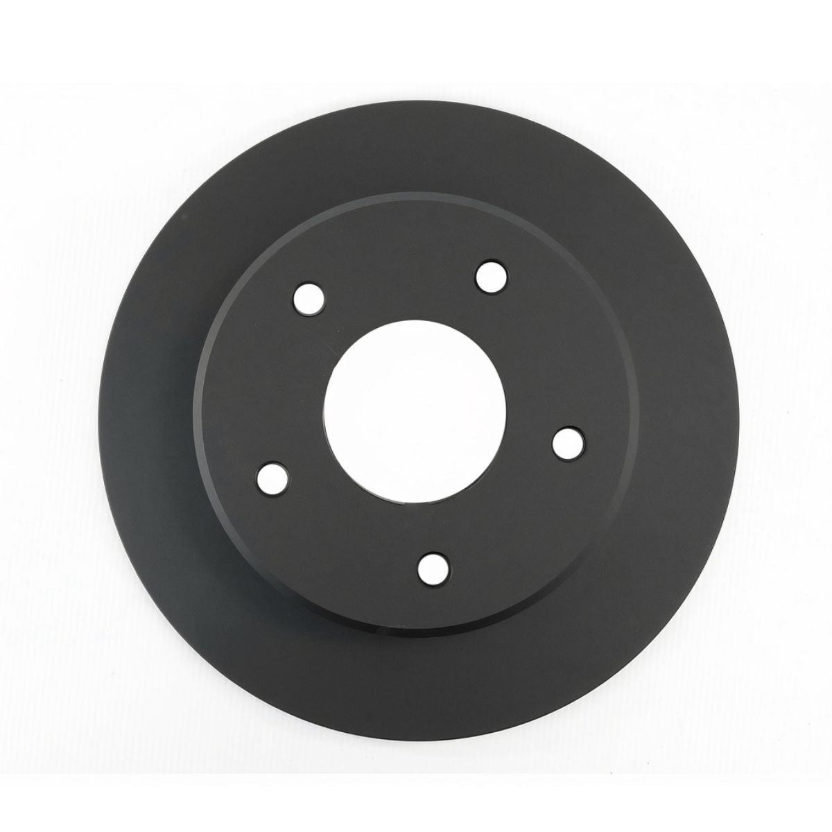 RDA Rear Disc Brake Rotor Single (Standard) Holden VB VC VH VK VL VN VG VP VQ VR VS - RDA16