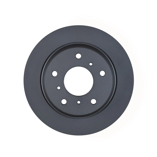 SOL Holden Commodore Front Disc Brake Rotor VR VS - RDA35