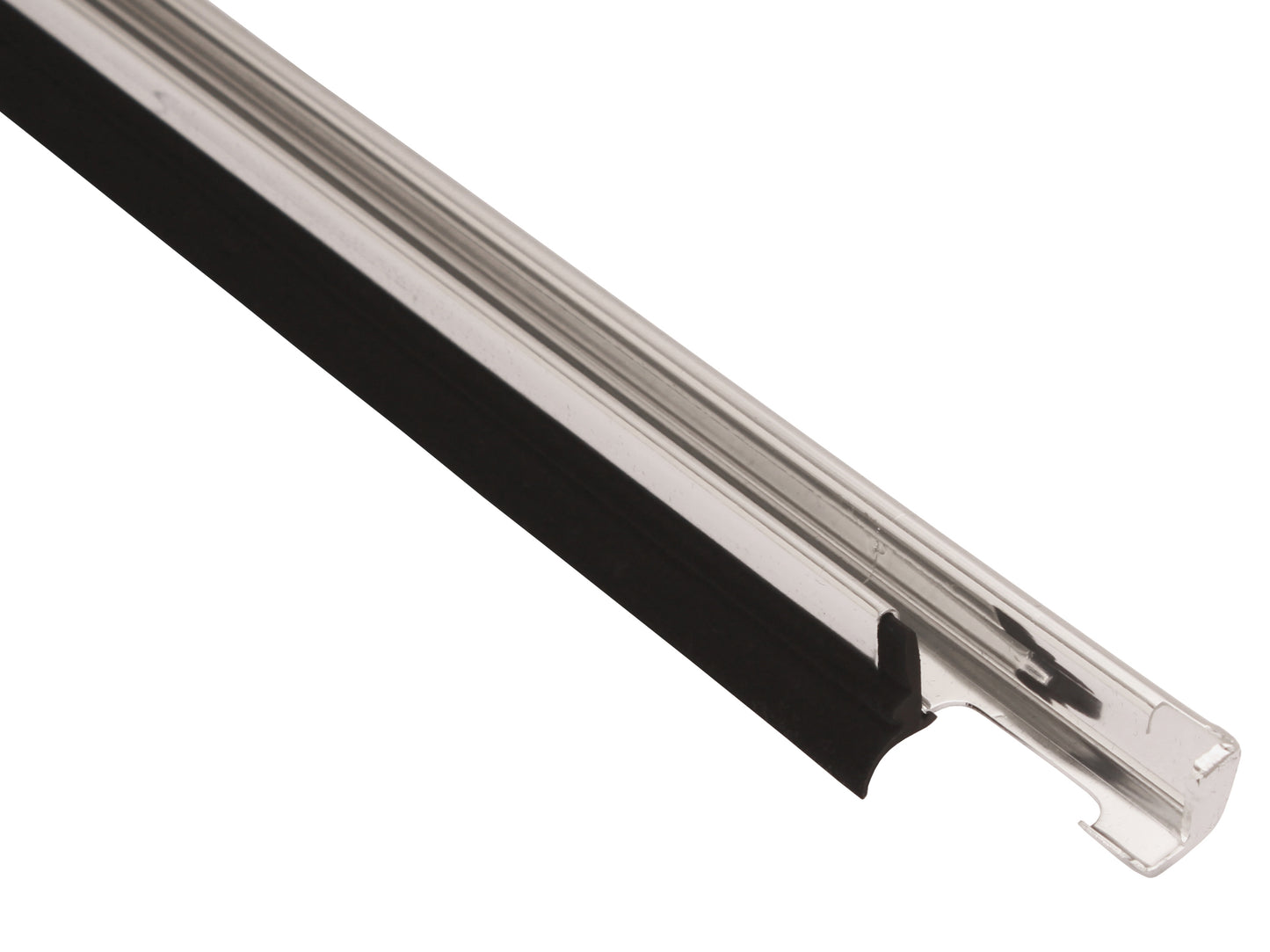 Door Belt & Moulding VB VC VH Commodore Right Rear Outer - RDB1002BR