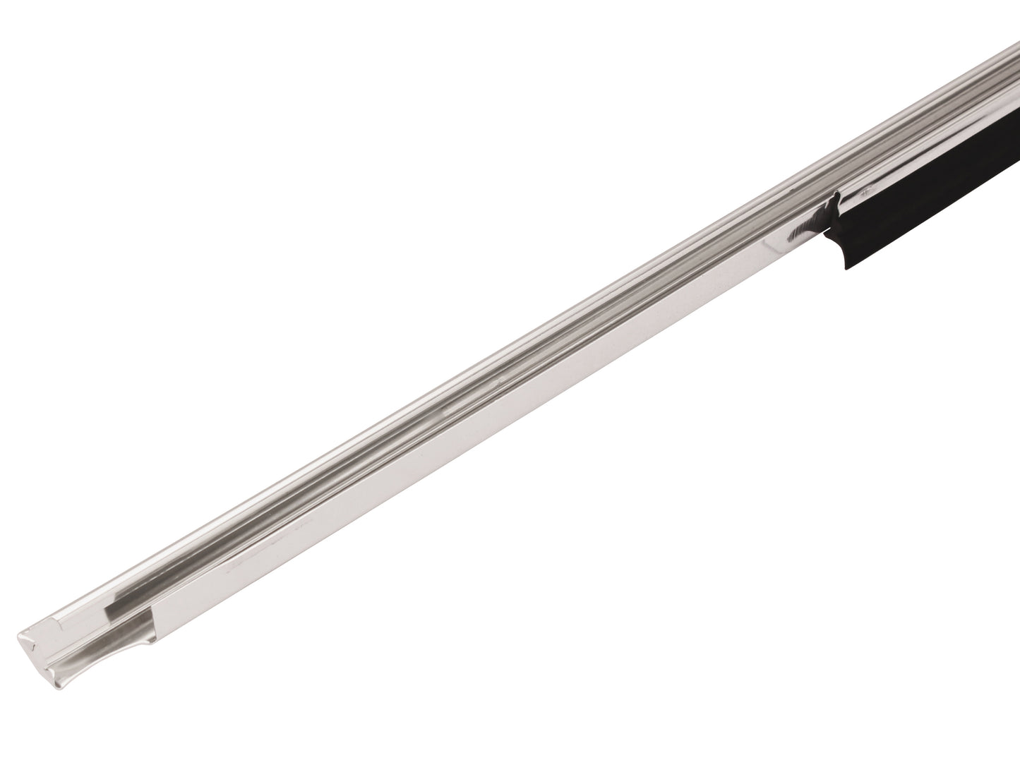 Door Belt & Moulding VB VC VH Commodore Right Rear Outer - RDB1002BR