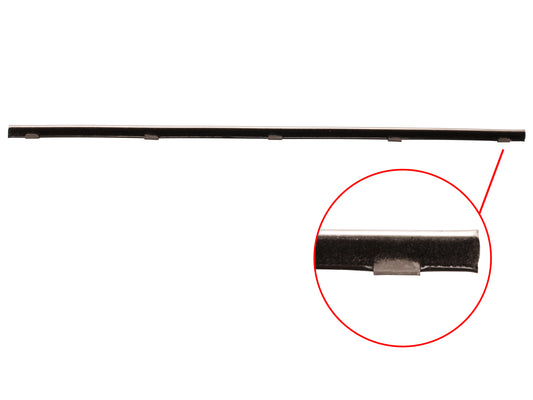 Door Belt FE FC Front Inner or Outer - RDB1013