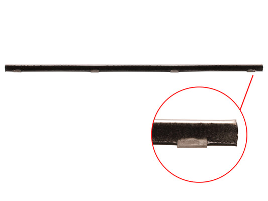 Door Belt FB EK Front Outer LH or RH - RDB1015