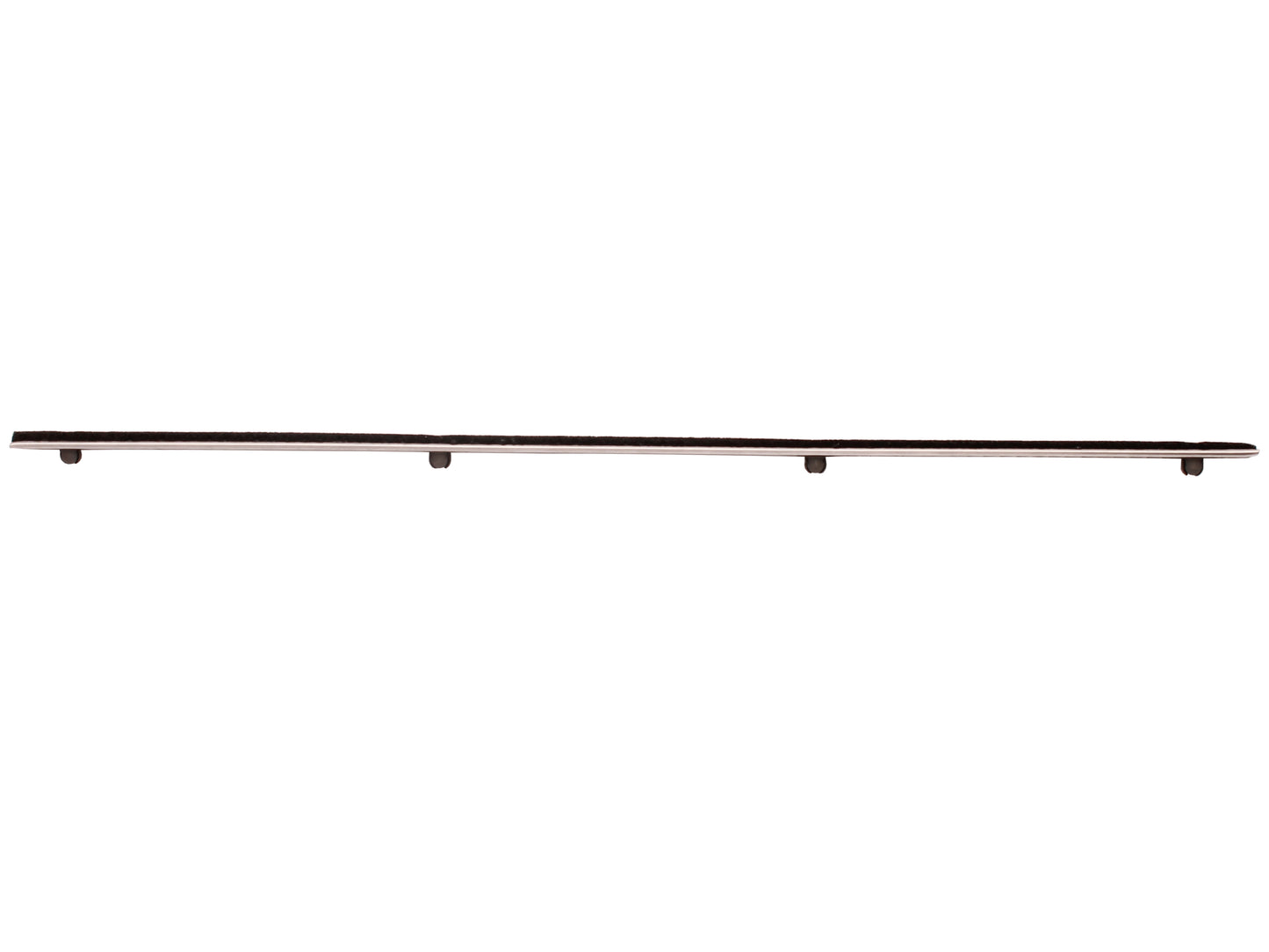 Door Belt FB EK Front Outer LH or RH - RDB1015