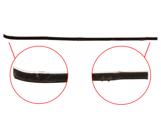 Door Belt EJ EH Right Hand Front Inner - RDB1030