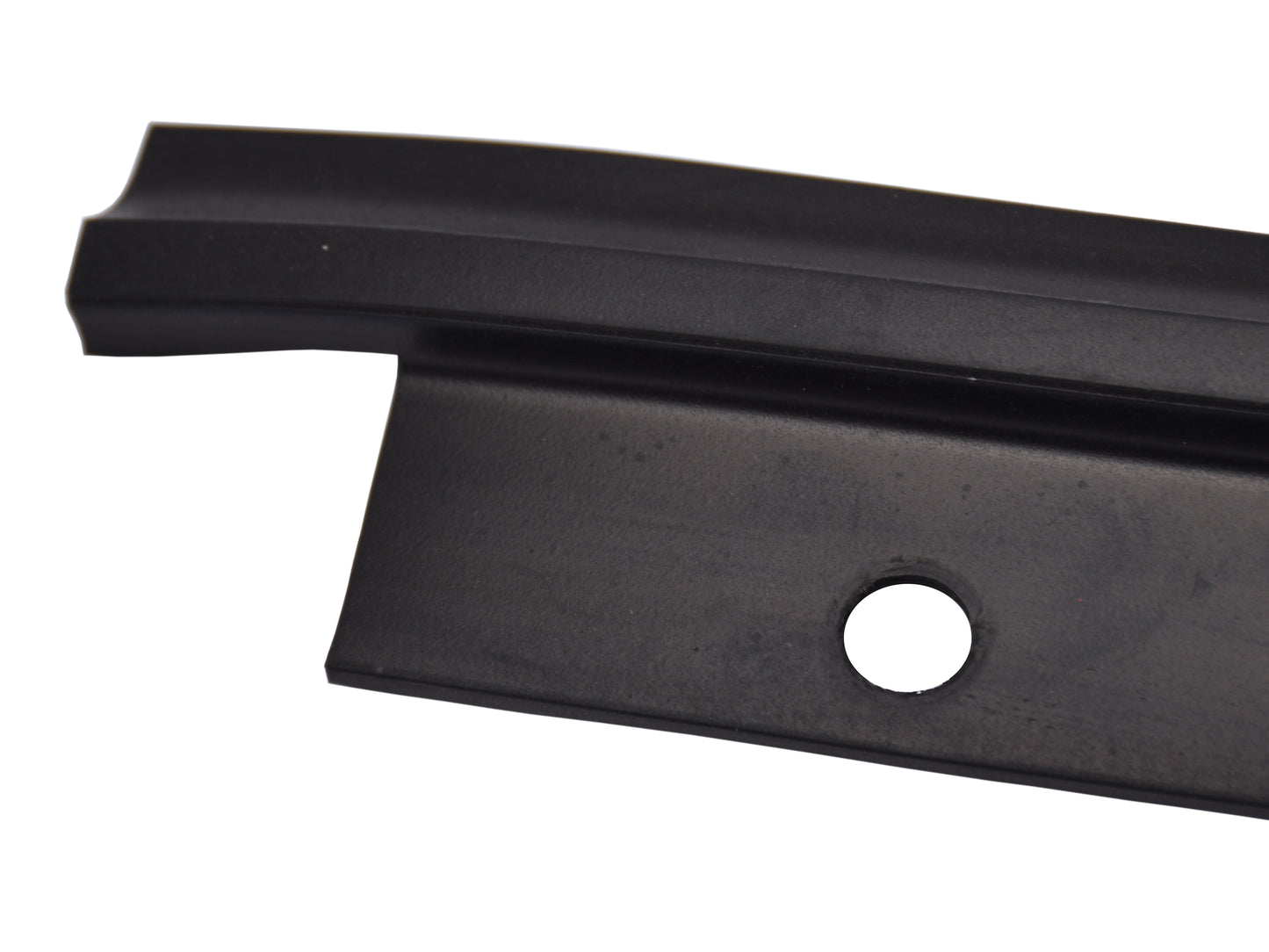Belt Weatherstrip Tailgate HQ HJ HX HZ Outer Wagon - RDB1085