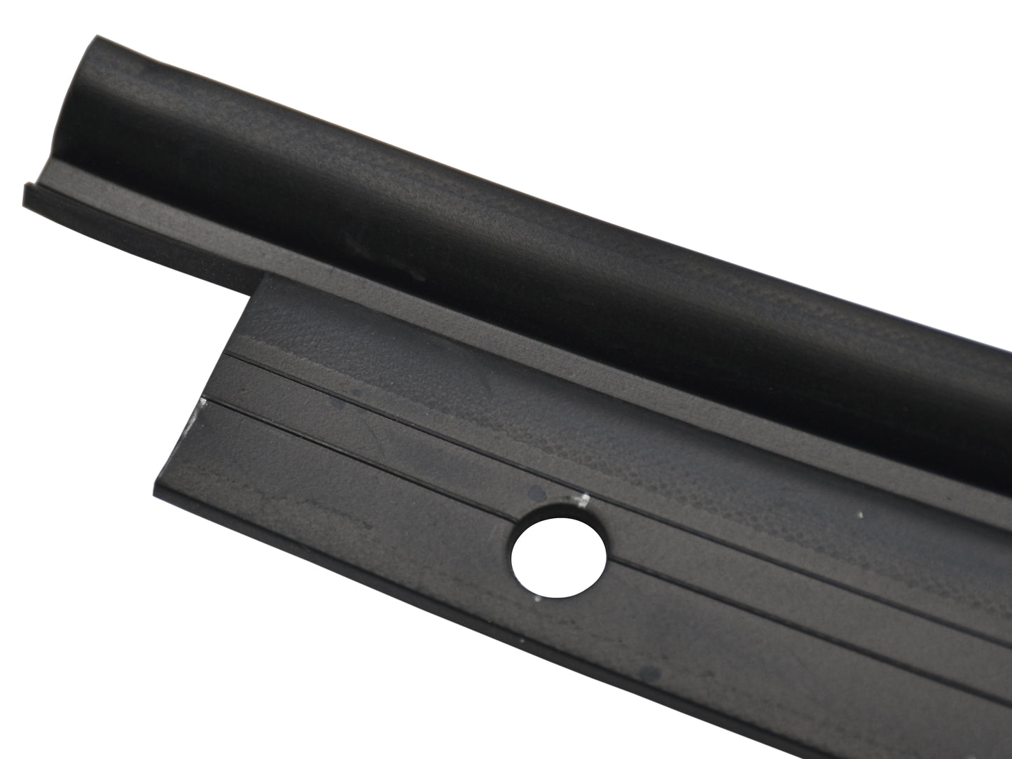 Belt Weatherstrip Tailgate HQ HJ HX HZ Outer Wagon - RDB1085