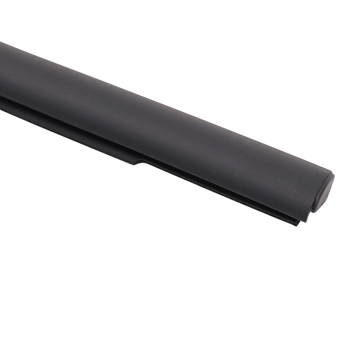 Door Belt Kit Genuine Outer Black VT VU VX VY VZ Left & Right Hand Front - RDB1091