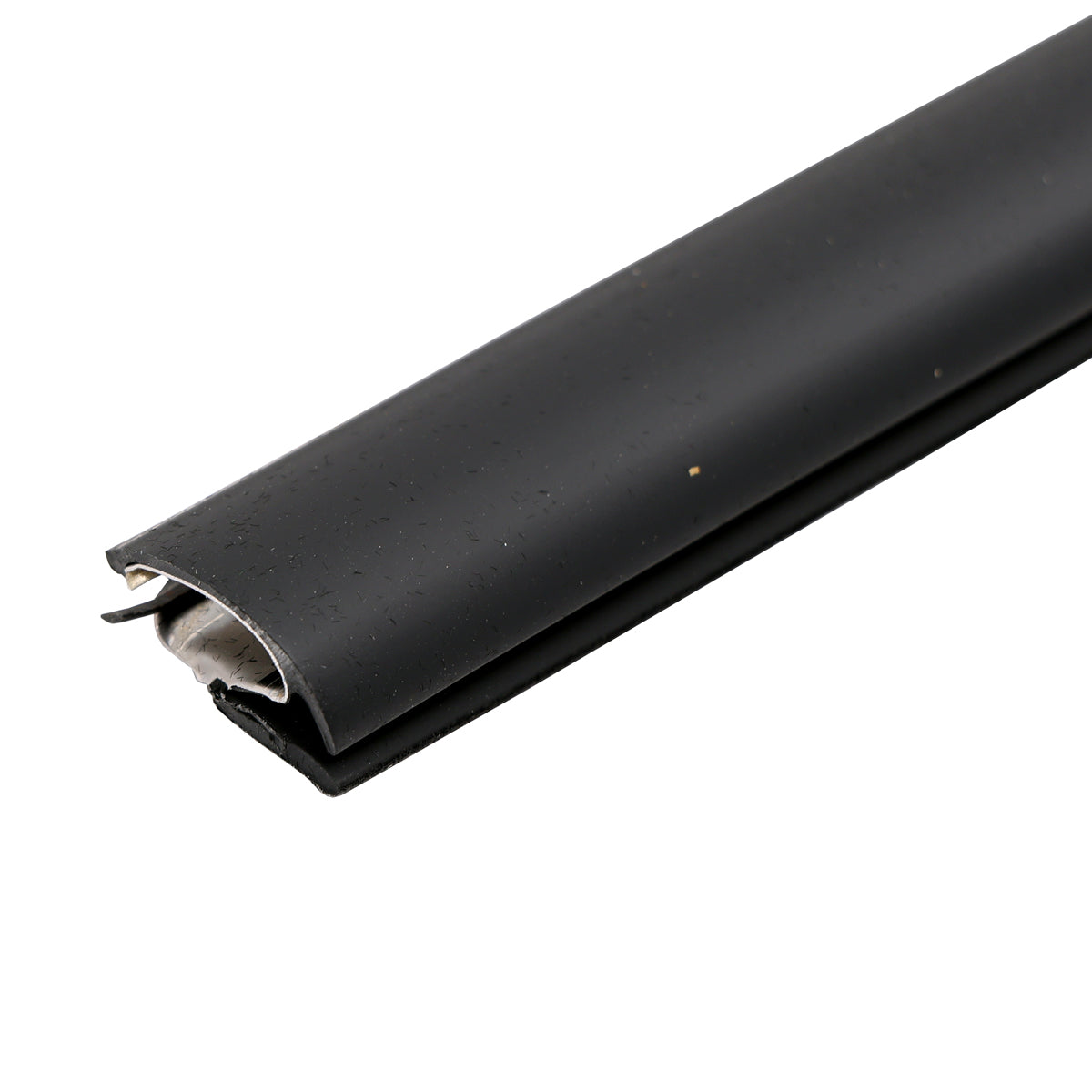 Door Belt Kit Genuine Outer Black VT VU VX VY VZ Set of 4 Sedan - RDB1092