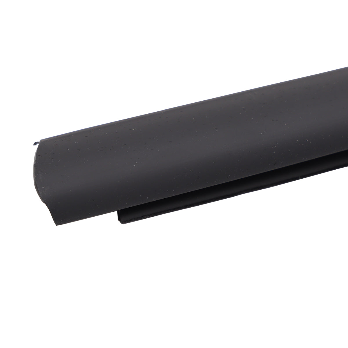 Door Belt Kit Genuine Outer Black VT VU VX VY VZ Set of 4 Sedan - RDB1092