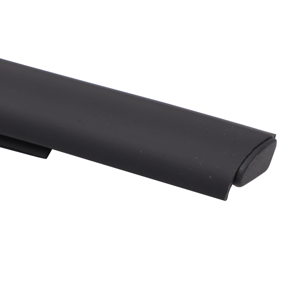 Door Belt Kit Genuine Outer Black VT VU VX VY VZ Set of 4 Sedan - RDB1092