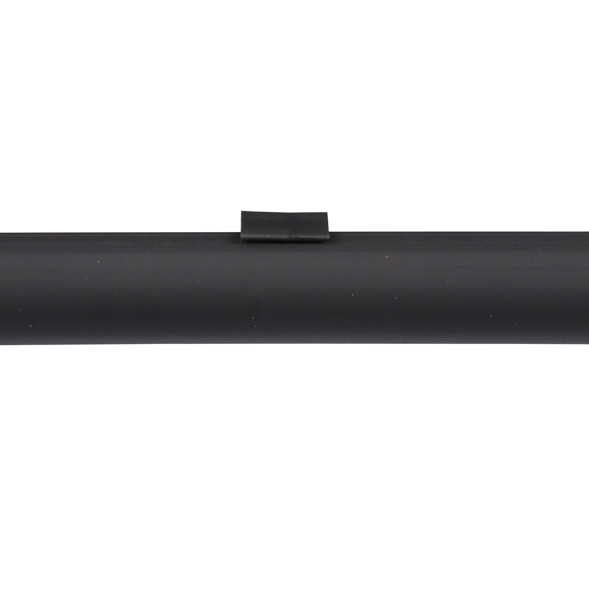 Door Belt Kit Genuine Outer Black VT VU VX VY VZ Set of 4 Sedan - RDB1092