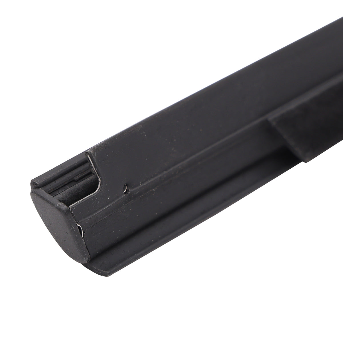 Door Belt Kit Genuine Outer Black VT VU VX VY VZ Set of 4 Sedan - RDB1092