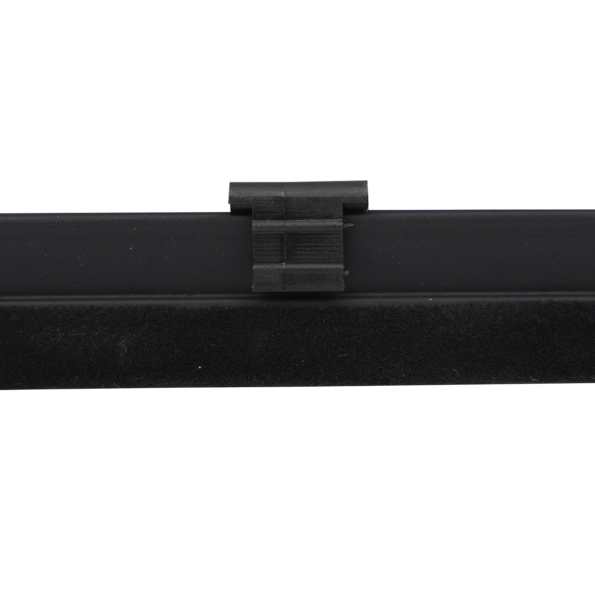 Door Belt Kit Genuine Outer Black VT VU VX VY VZ Set of 4 Sedan - RDB1092