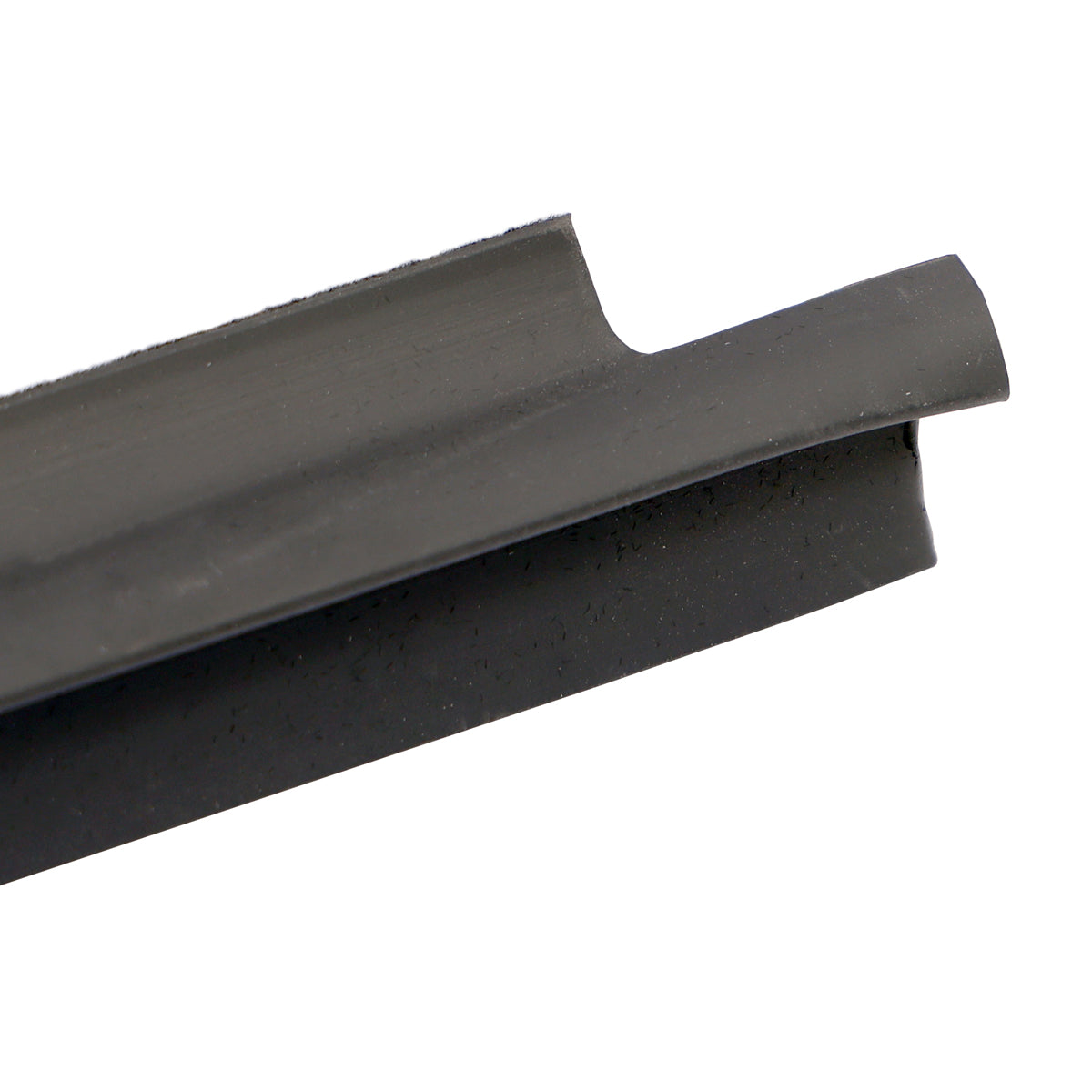Door Belt Escort Mk1 Coupe Van Mk2 Van RHF Outer - RDB2026