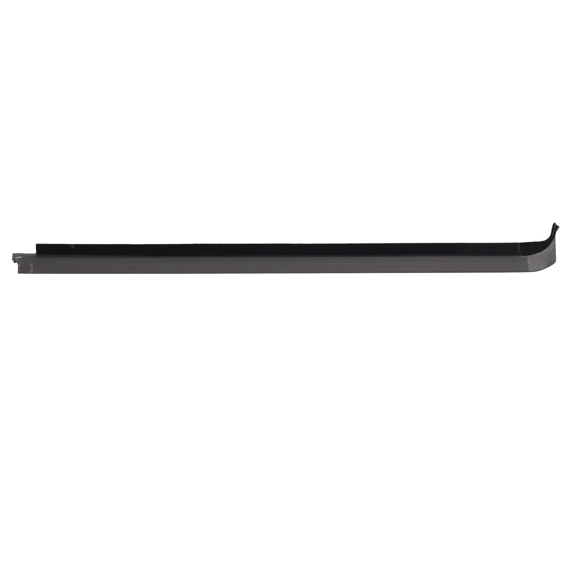 Door Belt Escort Mk1 Coupe Van Mk2 Van RHF Outer - RDB2026