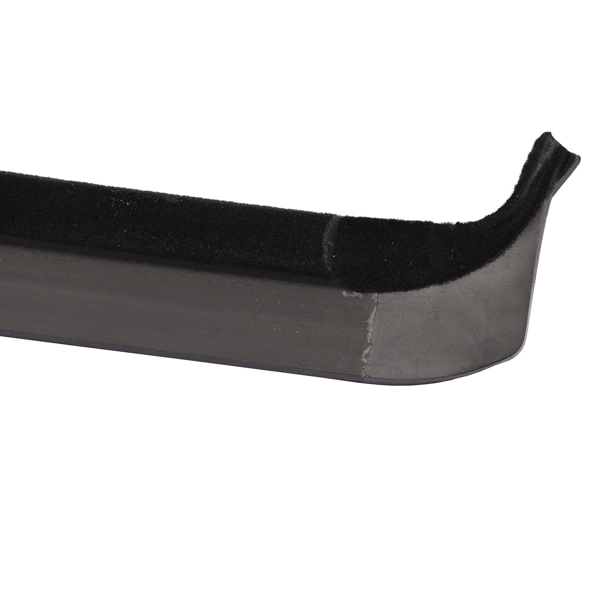 Door Belt Escort Mk1 Coupe Van Mk2 Van RHF Outer - RDB2026