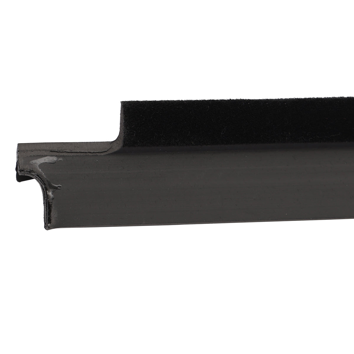 Door Belt Escort Mk1 Coupe Van Mk2 Van RHF Outer - RDB2026