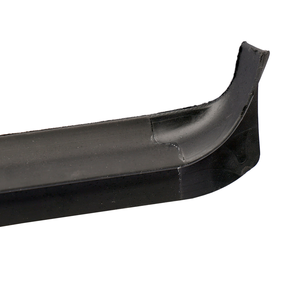 Door Belt Escort Mk1 Coupe Van Mk2 Van LHF Outer - RDB2027