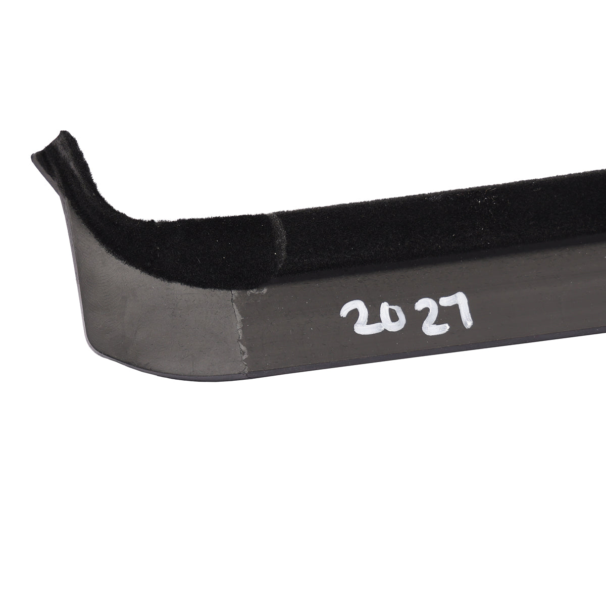 Door Belt Escort Mk1 Coupe Van Mk2 Van LHF Outer - RDB2027