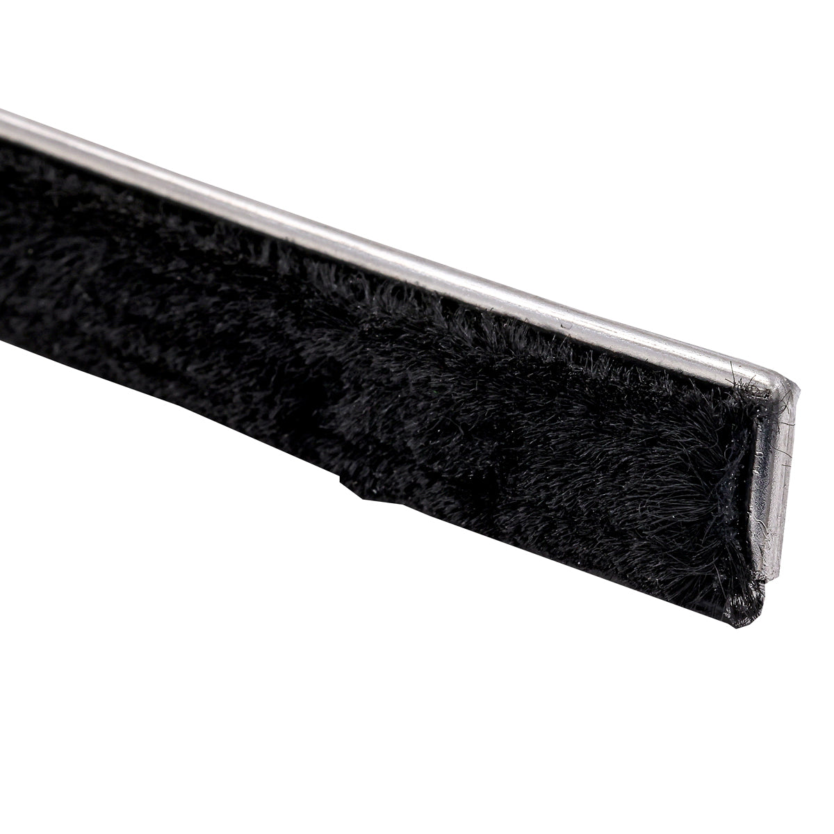 Door Belt XM XP Coupe Front Outer Right Hand - RDB2202