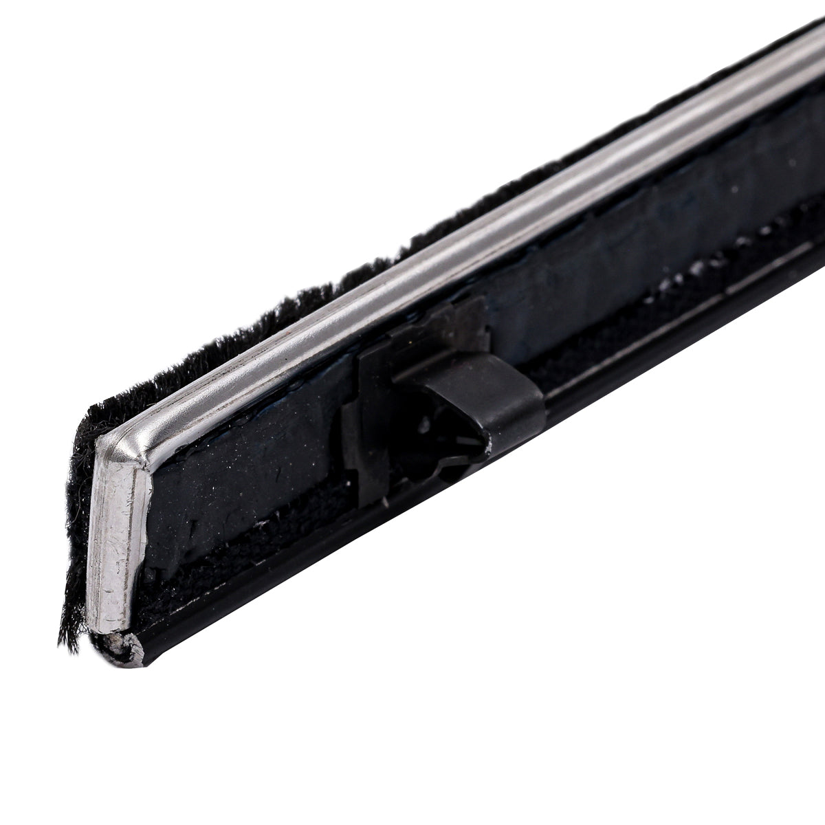 Door Belt XM XP Coupe Front Outer Right Hand - RDB2202