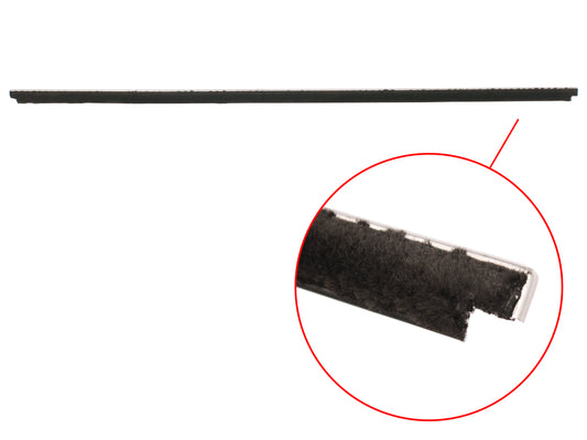 Belt Quarter Panel XM XP Coupe Inner - RDB2205