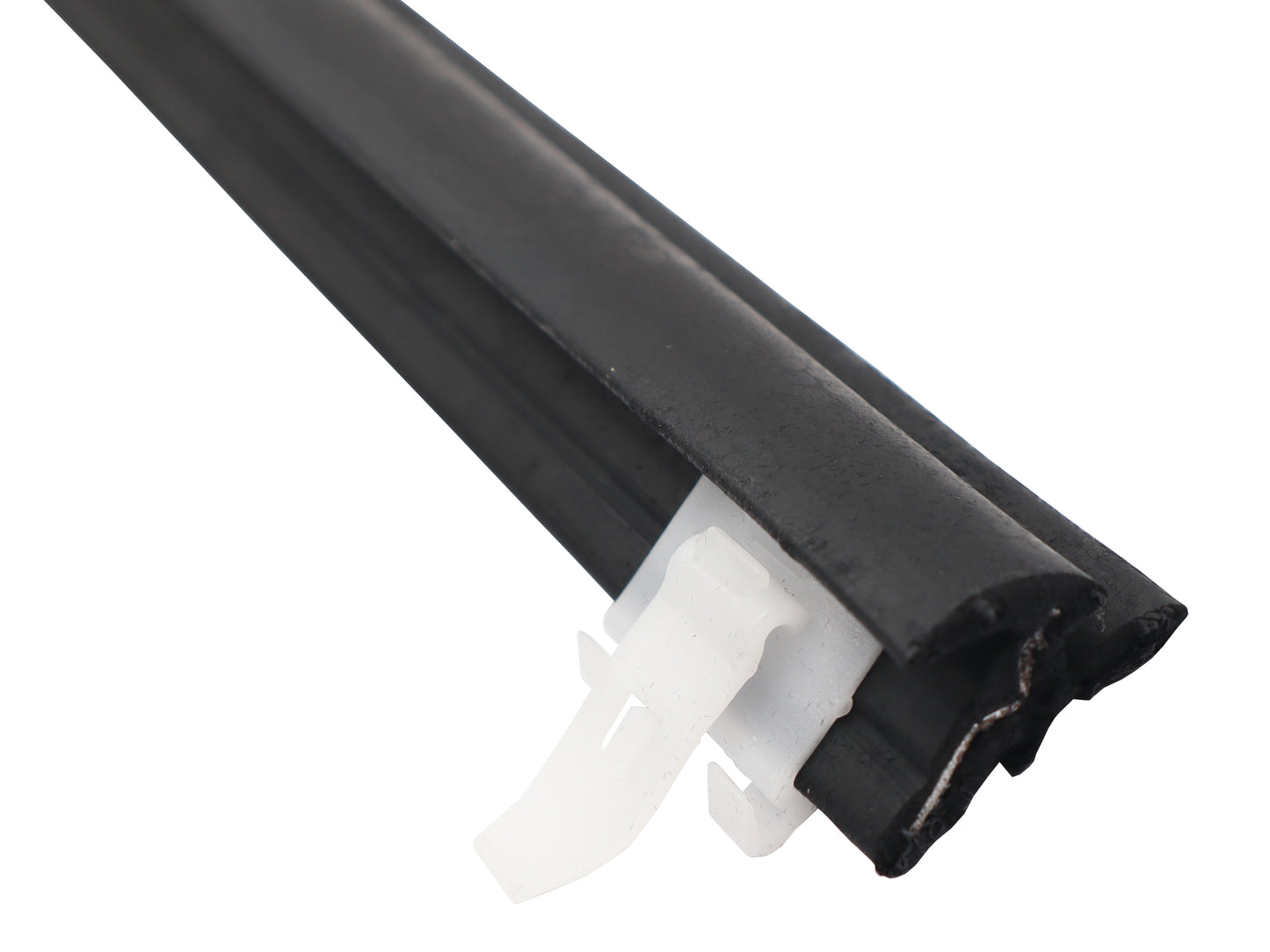 Door Belt Suits Toyota Landcruiser FJ60 LHR Outer - RDB3665