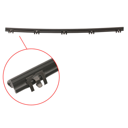 Door Belt Valiant AP5 AP6 VC L Or RHR In Or Out - RDB5002