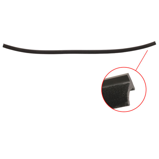 Door Belt Valiant R & S Series L Or RHR Inner - RDB5032