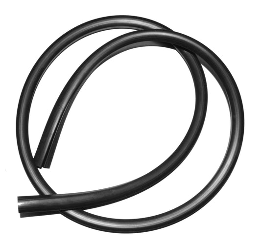 Belt Weatherstrip Tailgate VJ Station Wagon Outer - RDB5044