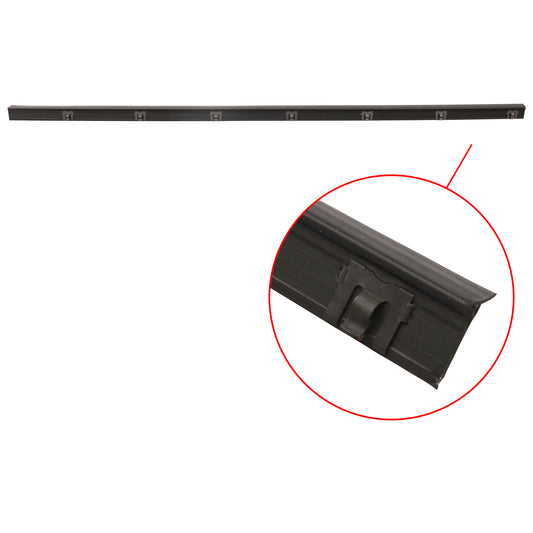 Door Belt Valiant VE VF VG VIP LHF Outer No Quarter - RDB5071